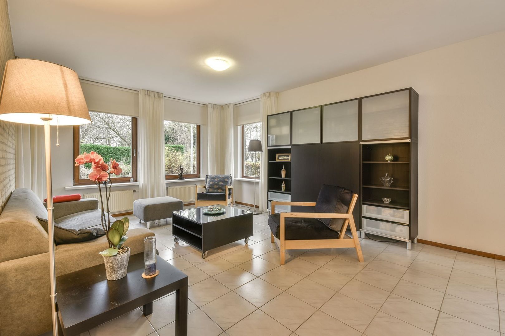 Jacoba van Beierenlaan 18, Lisse foto-1