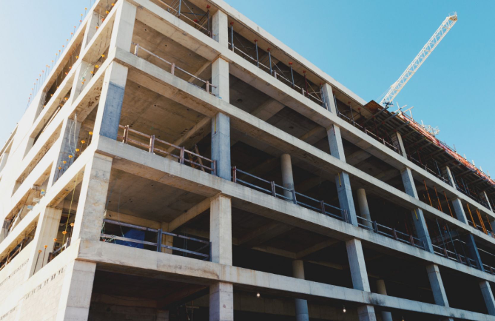 73 duizend nieuwbouwwoningen opgeleverd in 2023, meeste in Zuid-Holland