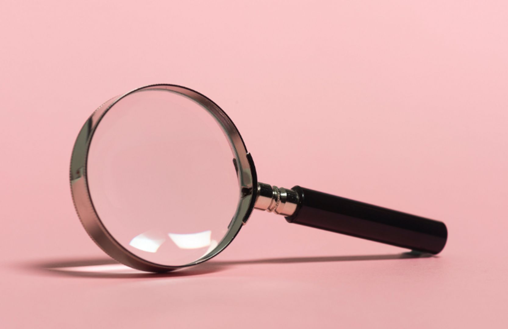Drie vragen over de onderzoeksplicht bij het kopen van een woning
