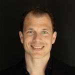 Jon van Luling
