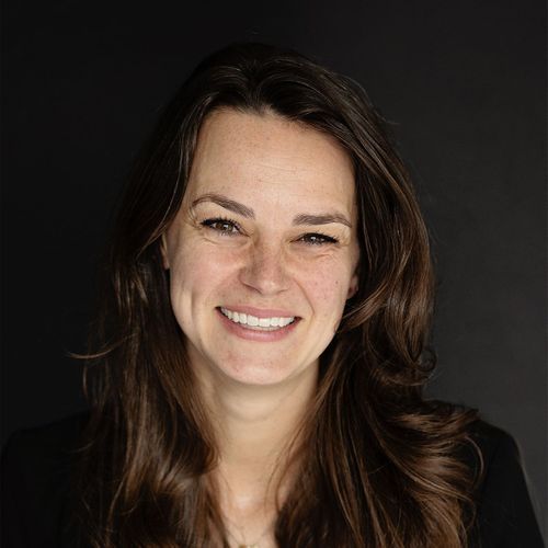Chantal de Meer