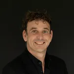 Bram van Veen