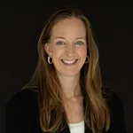 Lauren Amelsbeek