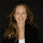 Lauren Amelsbeek