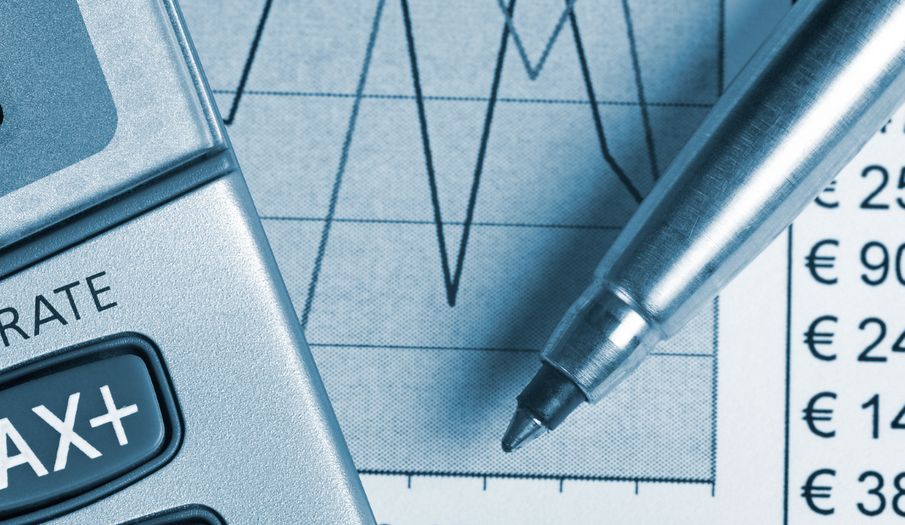 Aangepast tarief overdrachtsbelasting