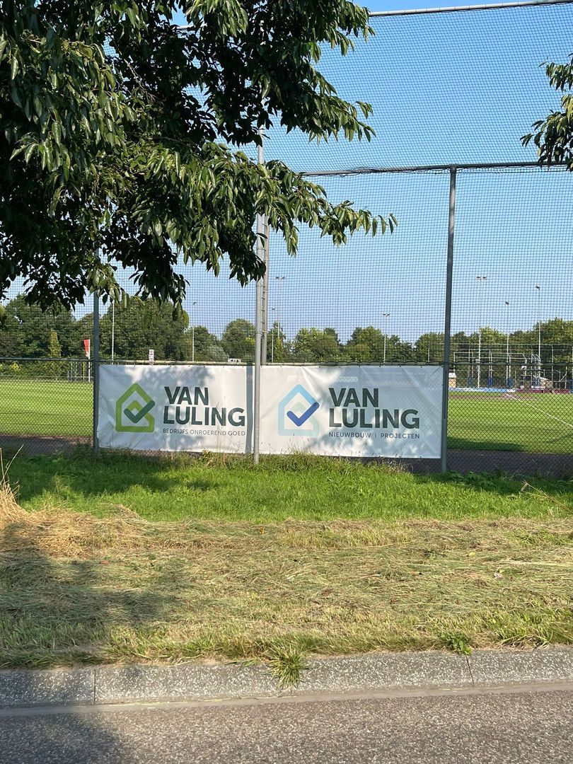 Vennep Flyers