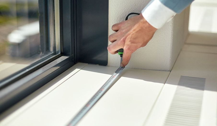 Welke voordelen heeft het aankopen van nieuwbouw? 