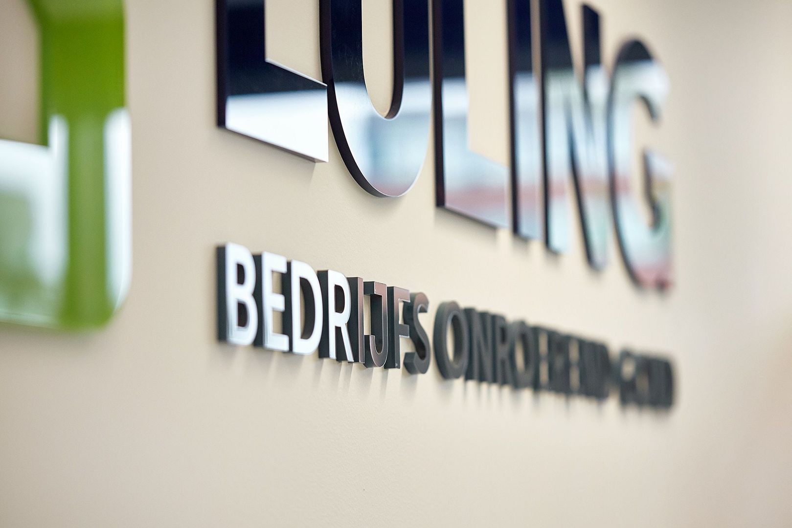 Vacature: Bedrijfsmakelaar (32-40 uur per week)