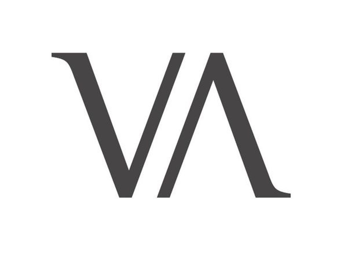 Verra Makelaars
