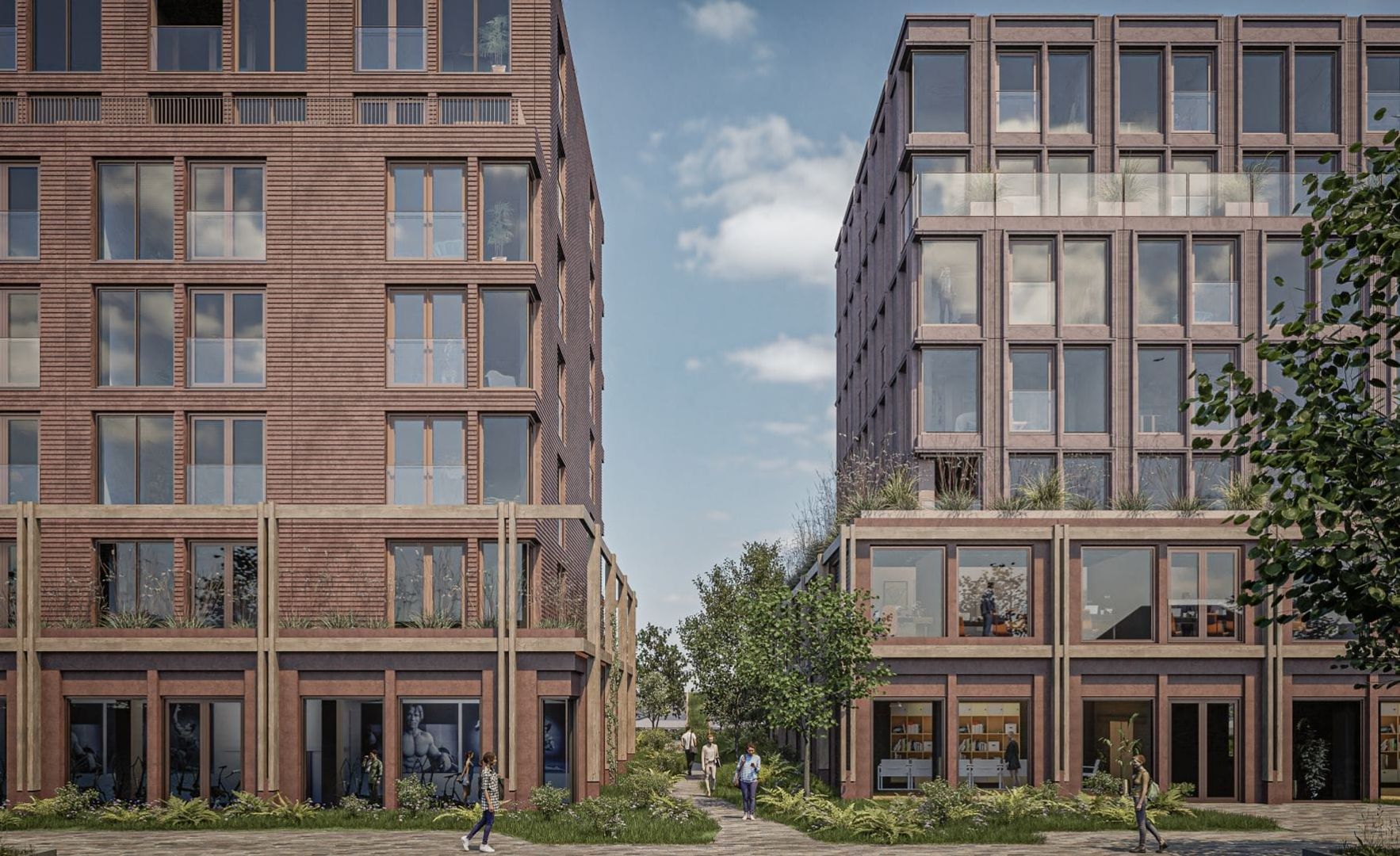 Hutspot Leiden foto-5