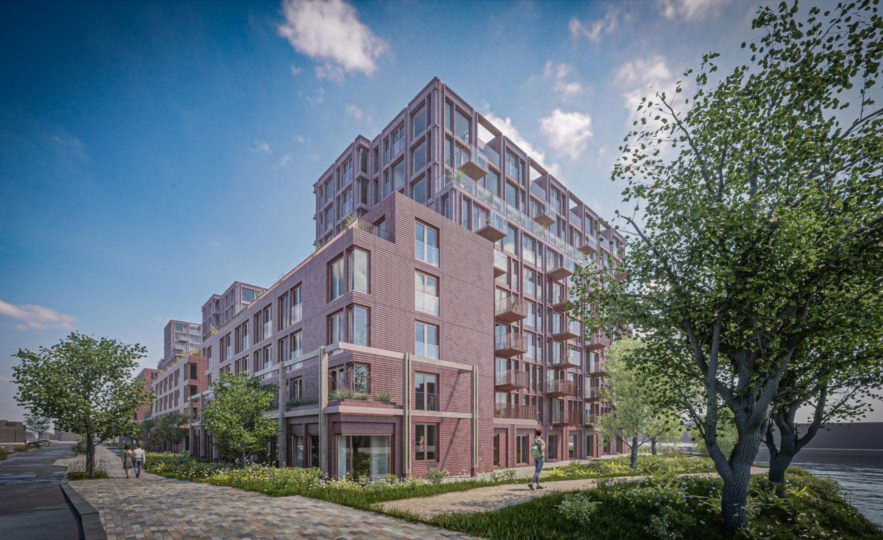 Hutspot Leiden foto-3