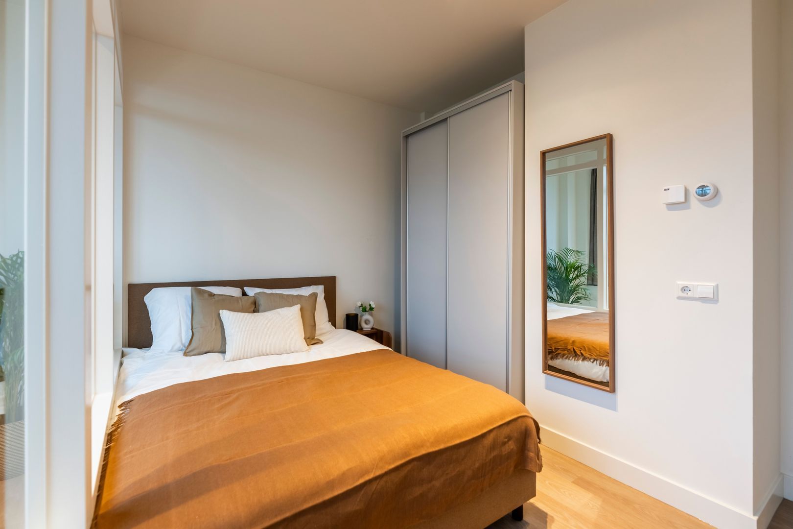 Ungerplein Type D,  foto-1