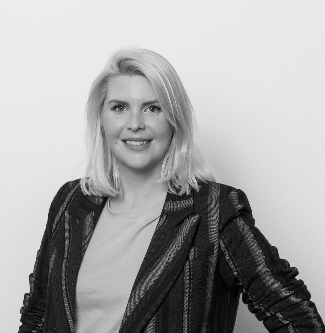 Lotte Groenenboom