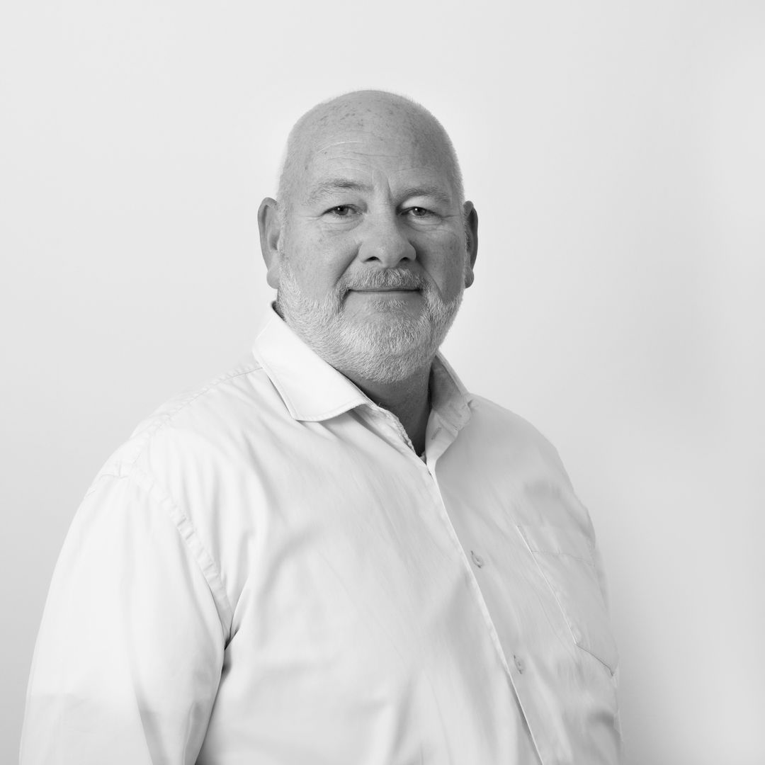 Peter van Straaten