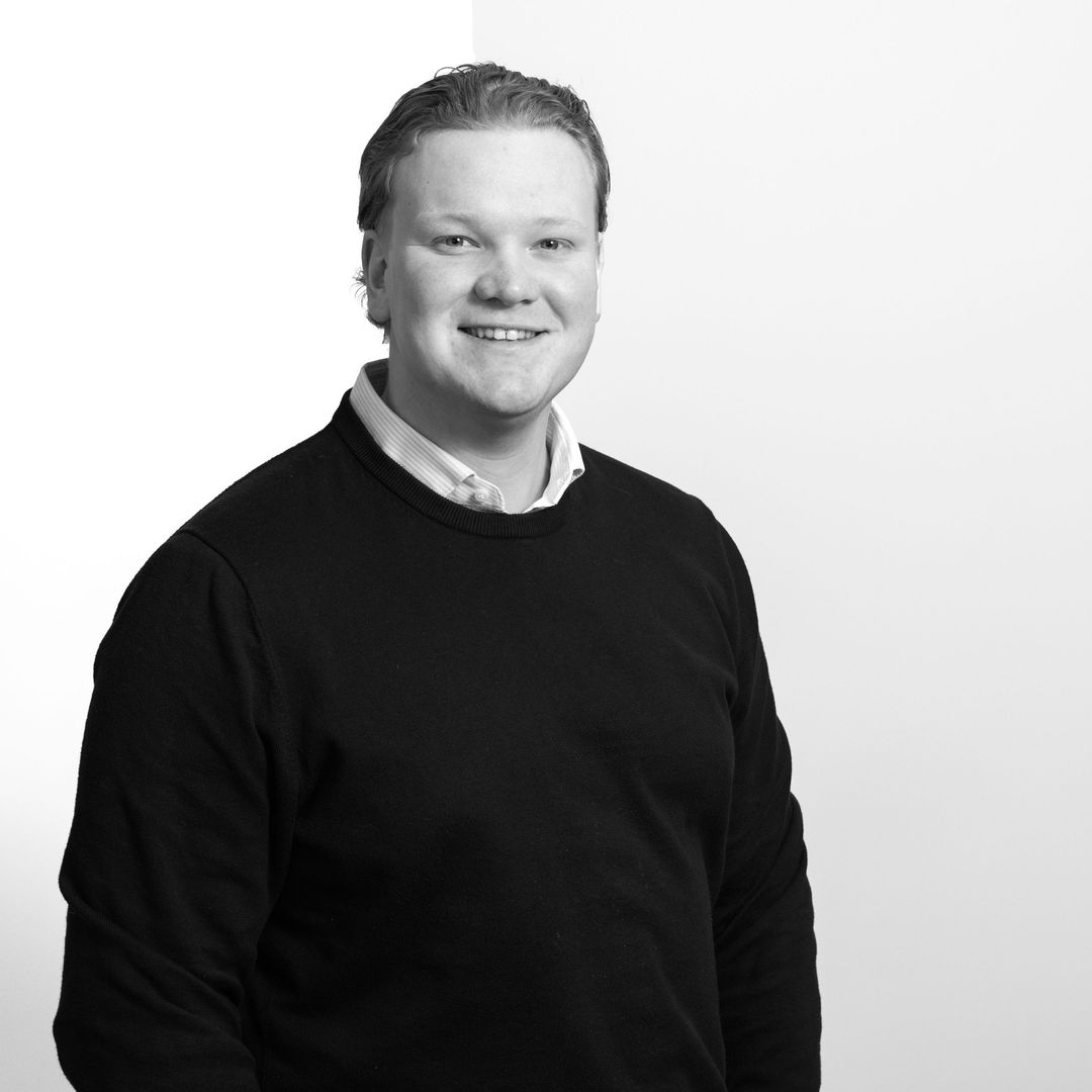 Daan van den Akker