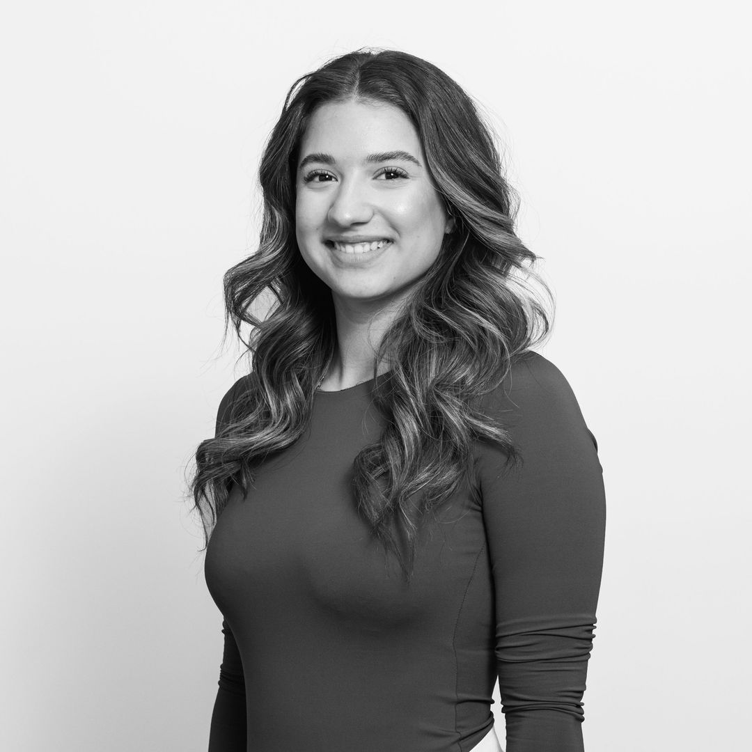 Sarah Monteiro Silva