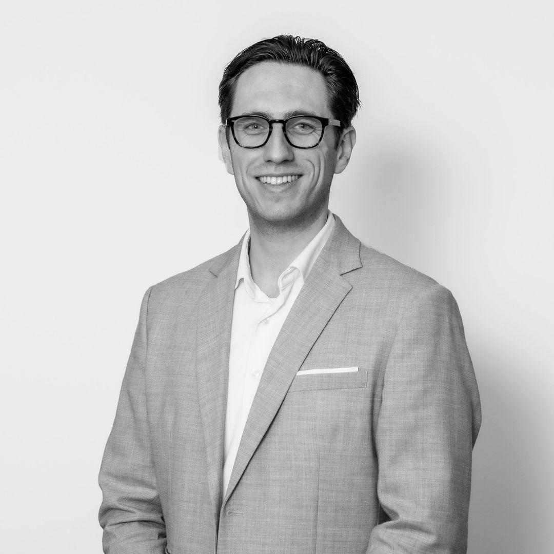Bas van Ooijen