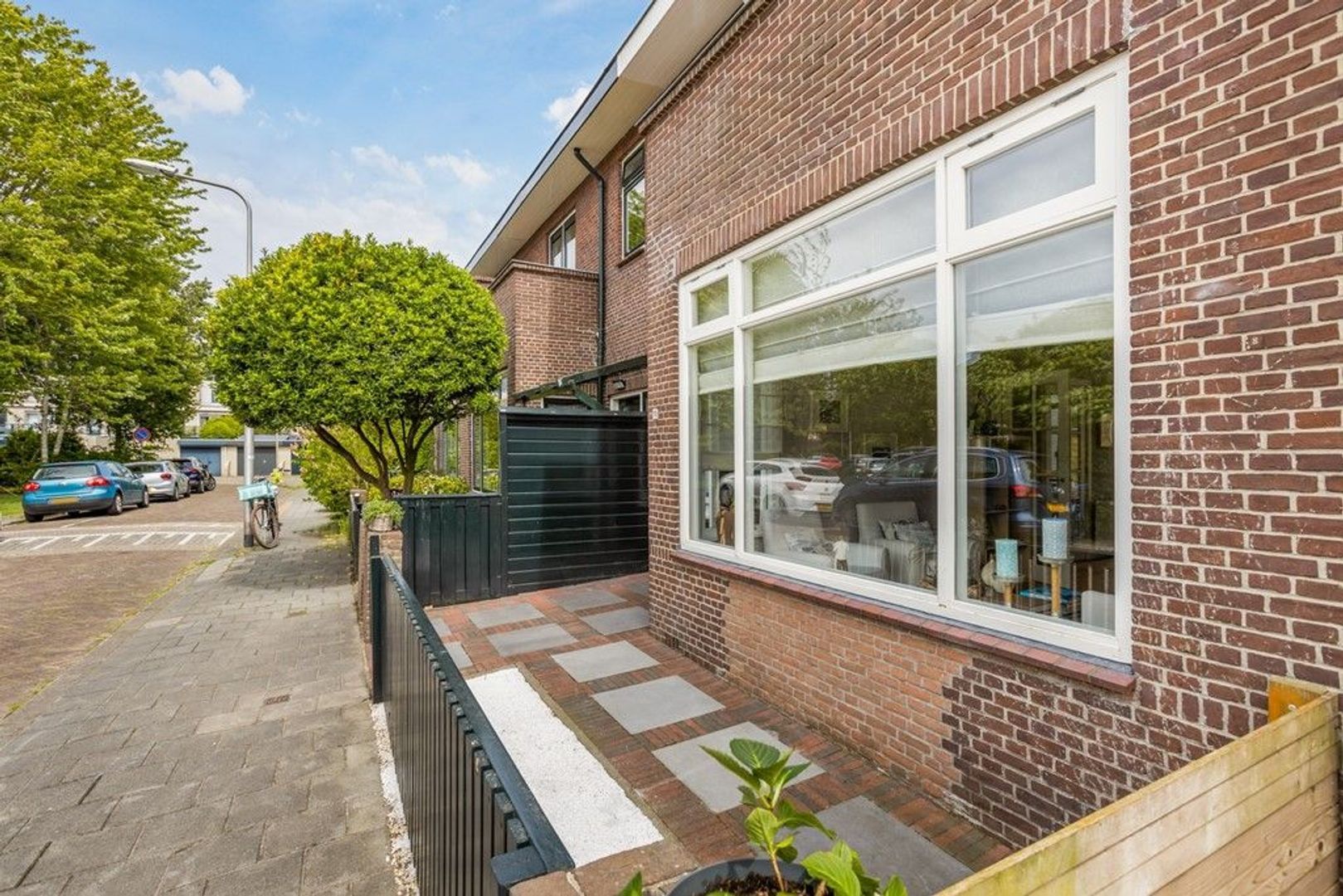 Tulpweg 18, Wassenaar foto-2