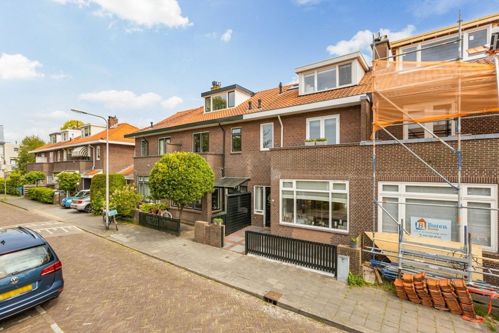 Tulpweg 18, Wassenaar foto-111