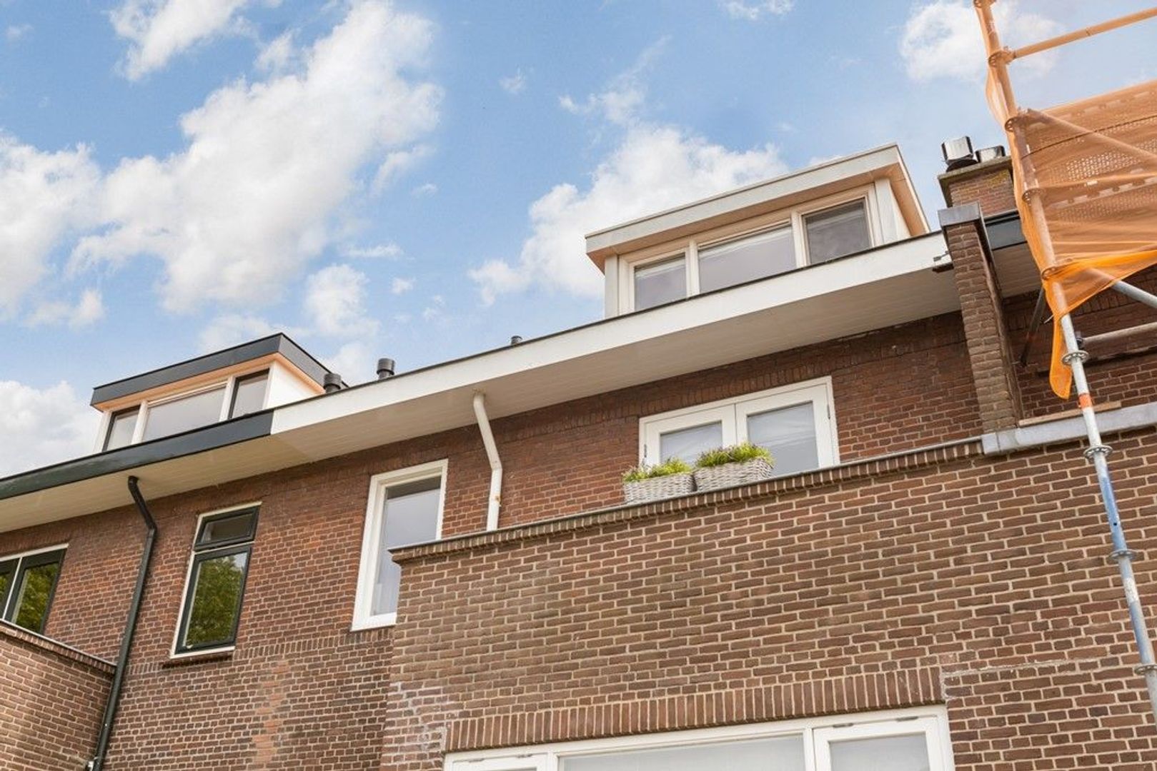 Tulpweg 18, Wassenaar foto-113