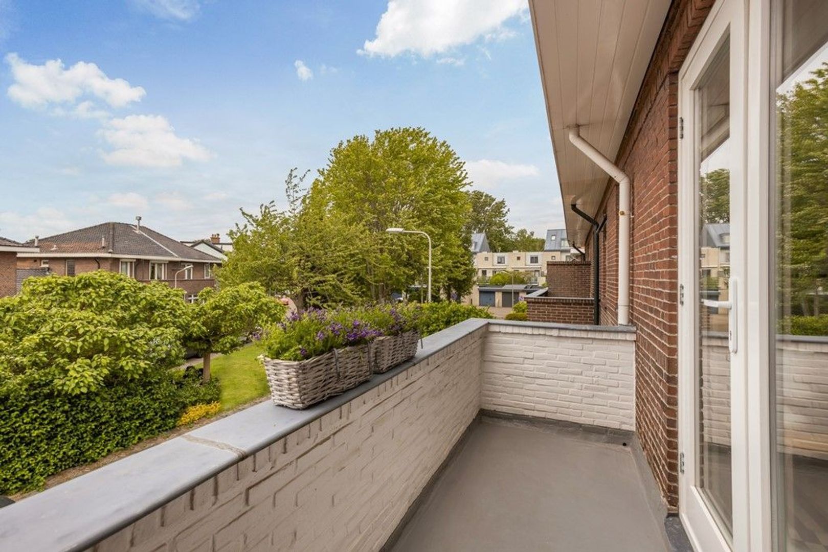 Tulpweg 18, Wassenaar foto-94