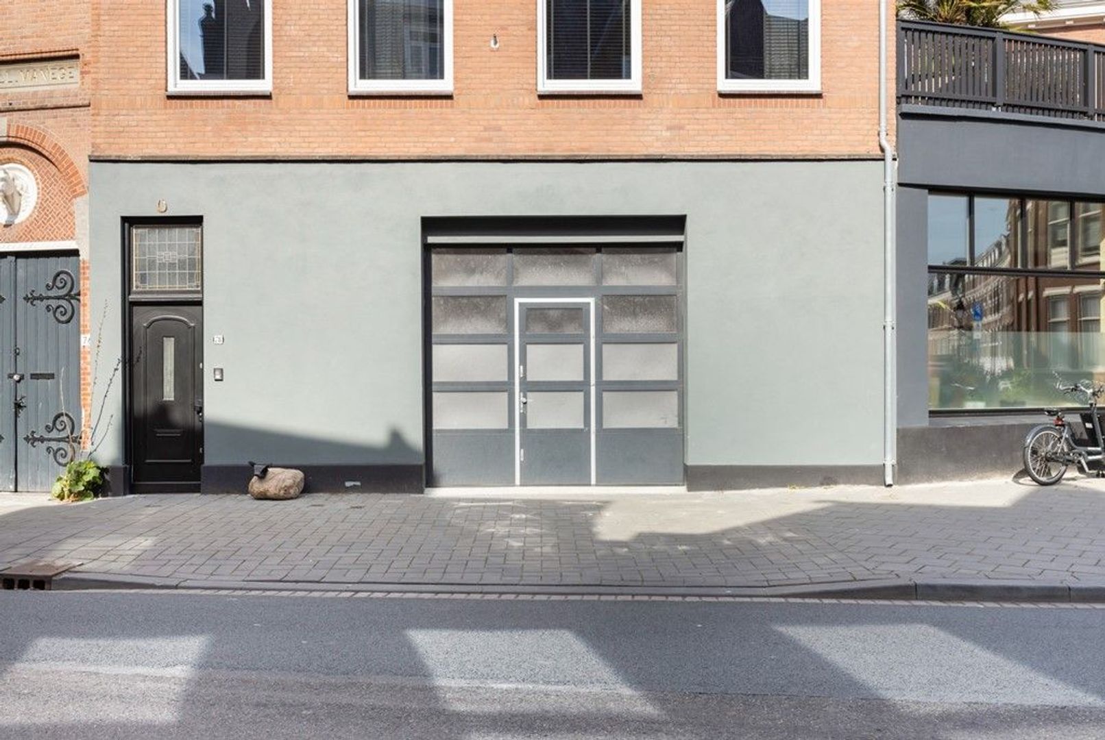 Kanaalweg 78, Den Haag foto-41