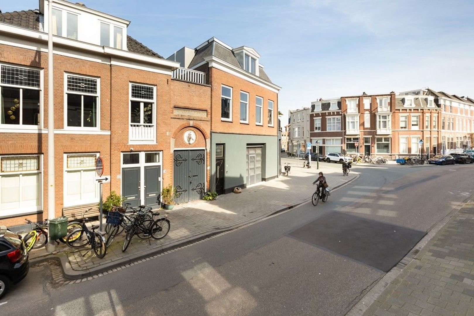 Kanaalweg 78, Den Haag foto-3