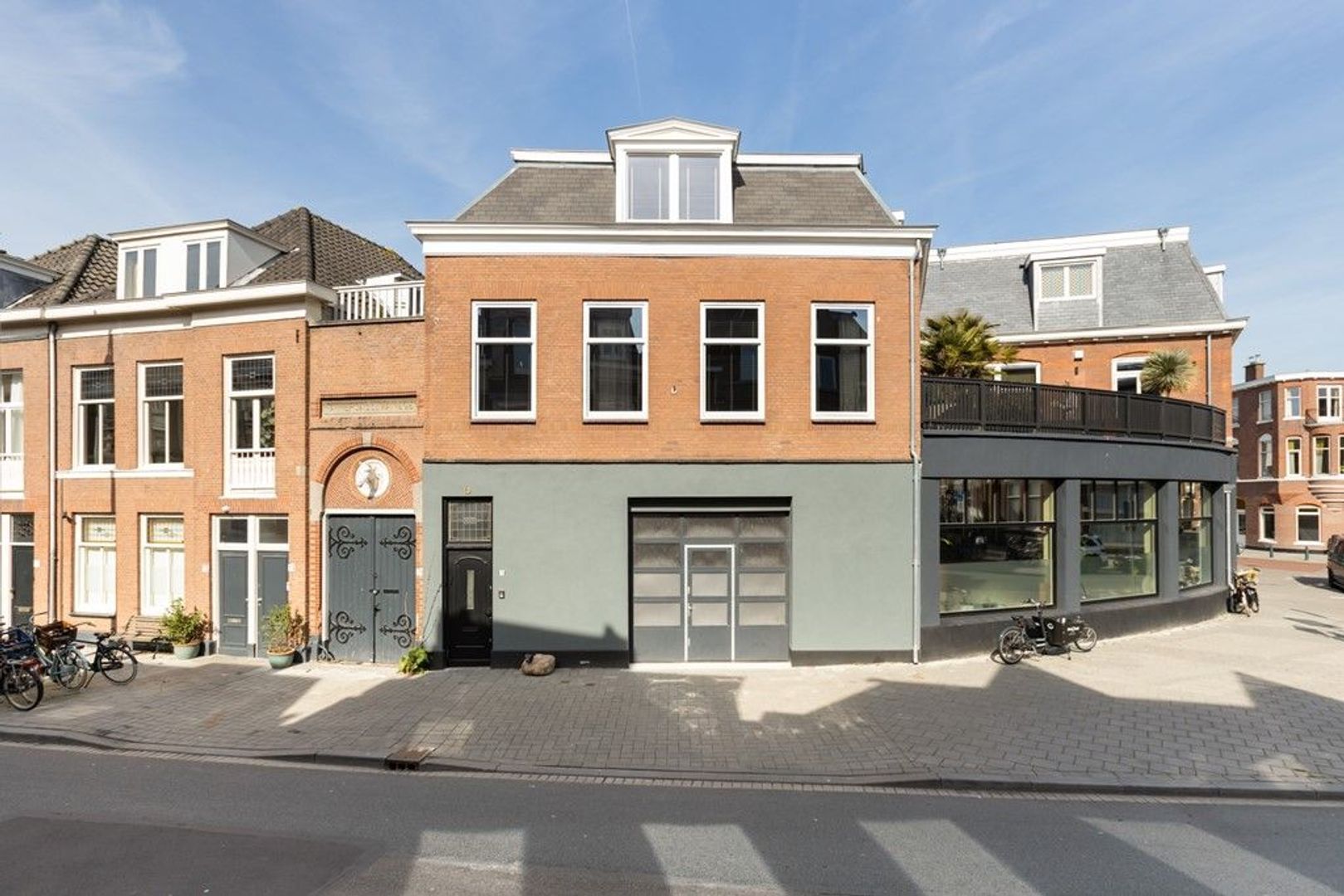 Kanaalweg 78, Den Haag foto-39