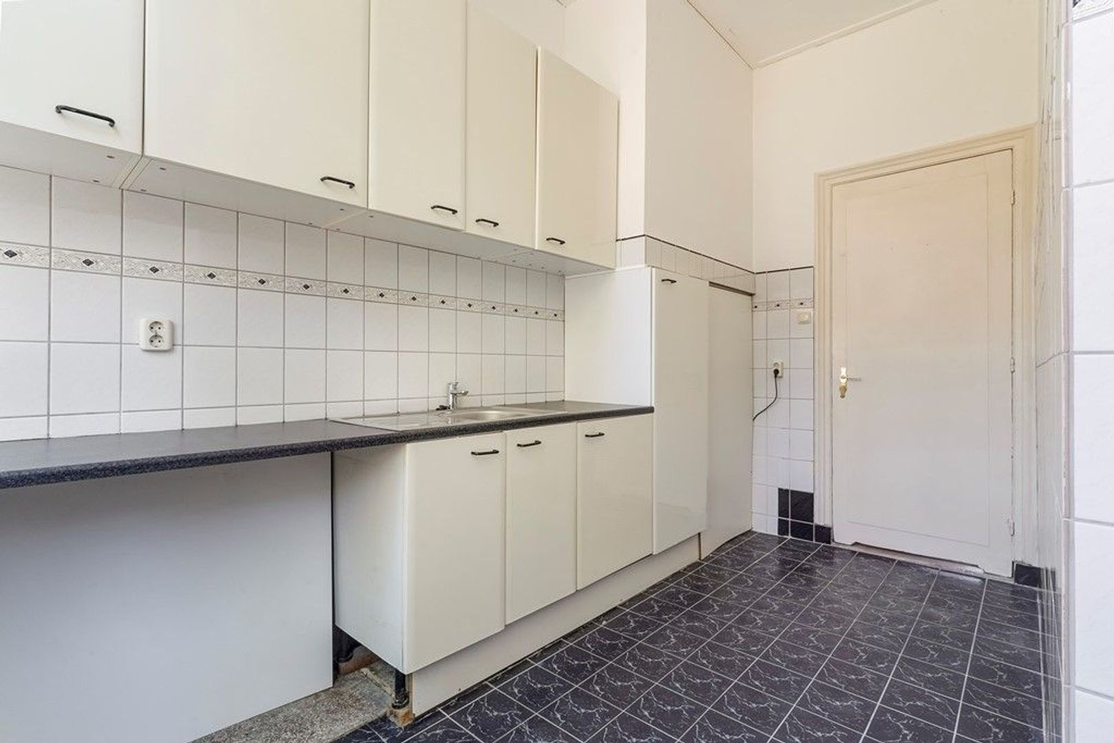 Laan van Meerdervoort 331, Den Haag foto-15