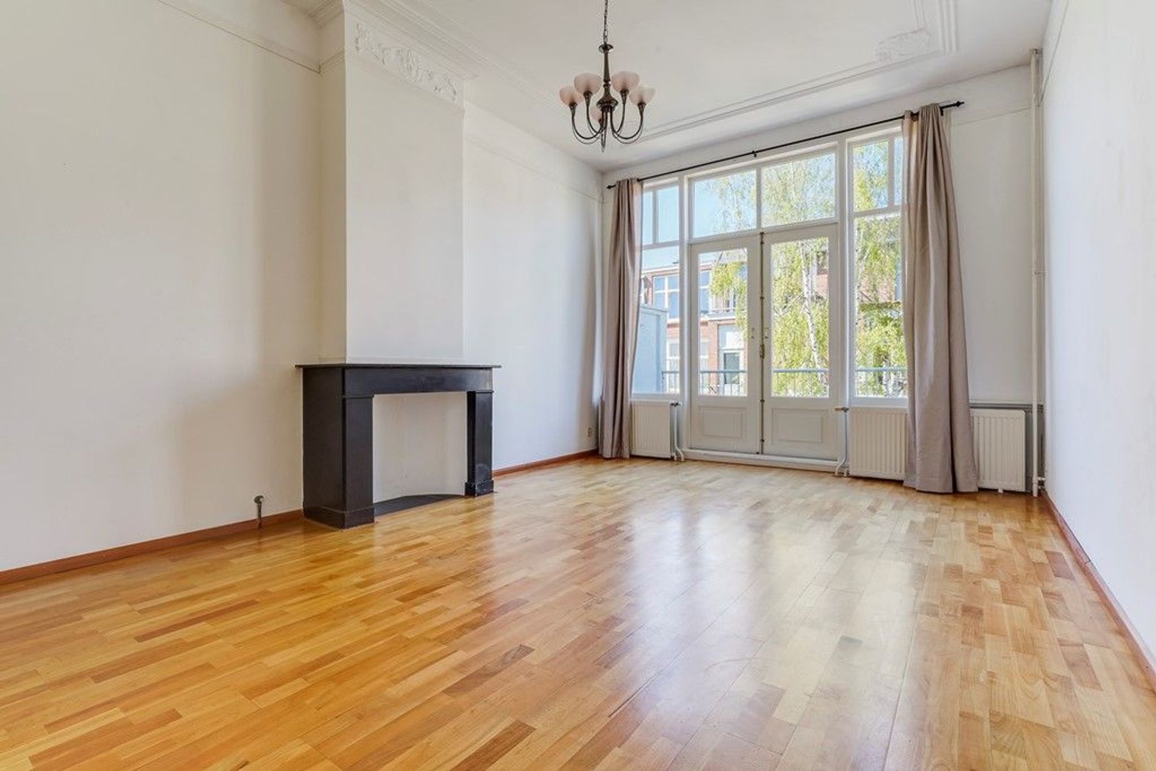 Laan van Meerdervoort 331, Den Haag foto-19