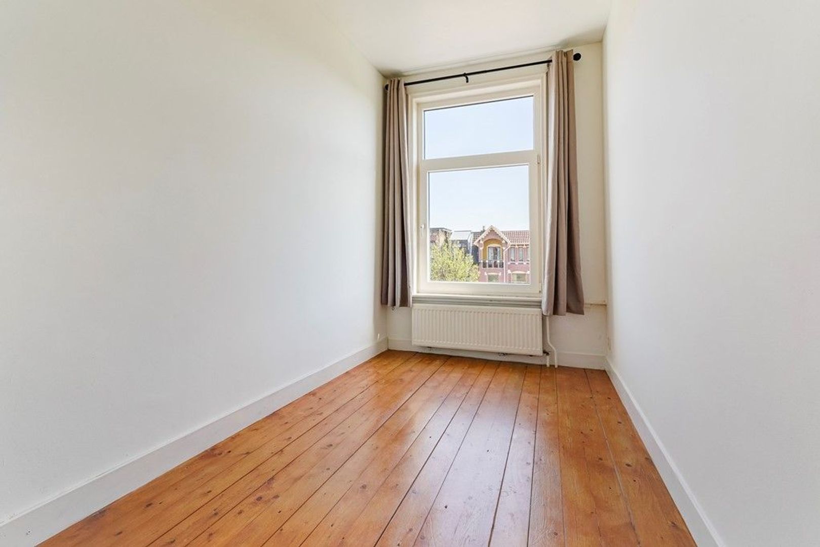 Laan van Meerdervoort 331, Den Haag foto-36