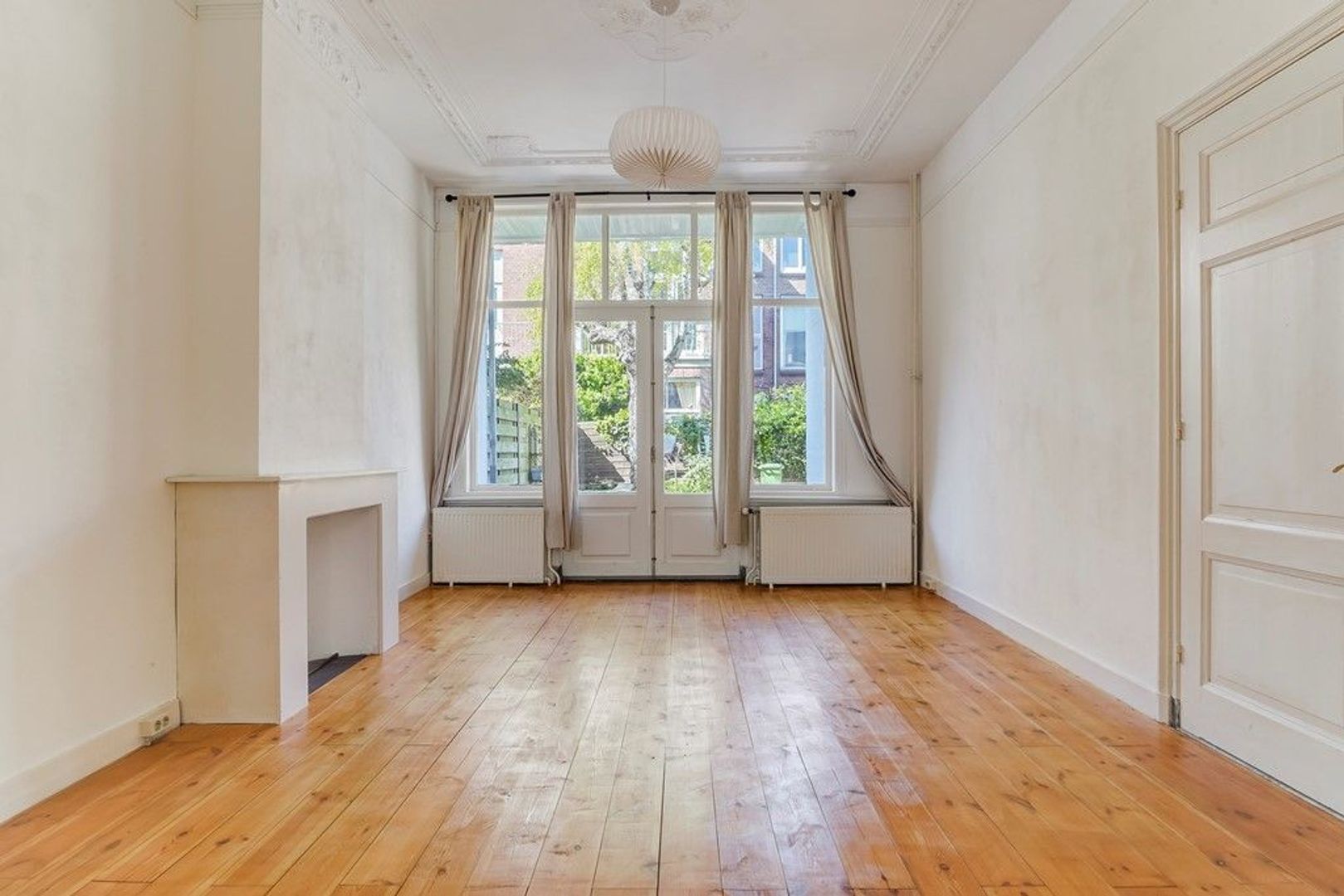 Laan van Meerdervoort 331, Den Haag foto-11