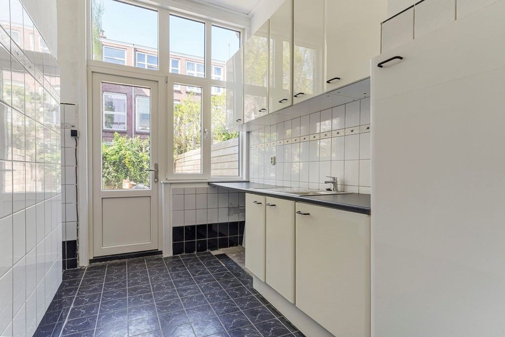 Laan van Meerdervoort 331, Den Haag foto-16