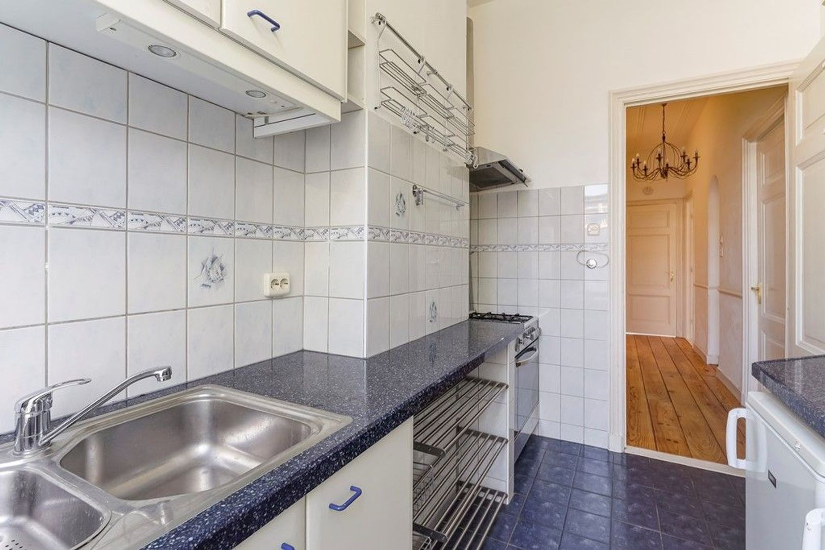 Laan van Meerdervoort 331, Den Haag foto-29