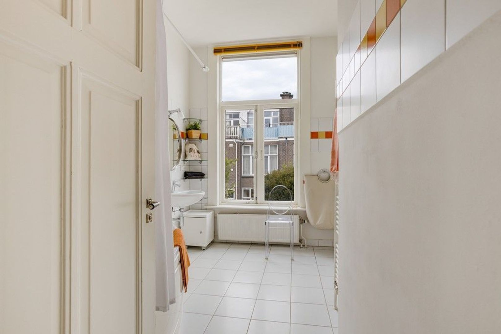 Van Hoornbeekstraat 45, Den Haag foto-38