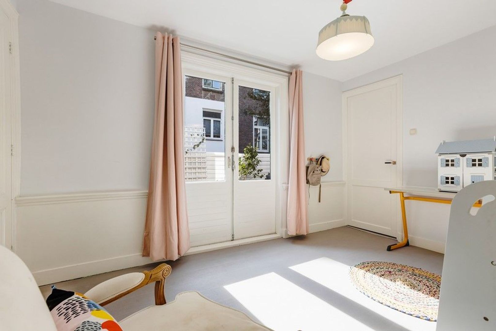 Schuytstraat 27, Den Haag foto-34