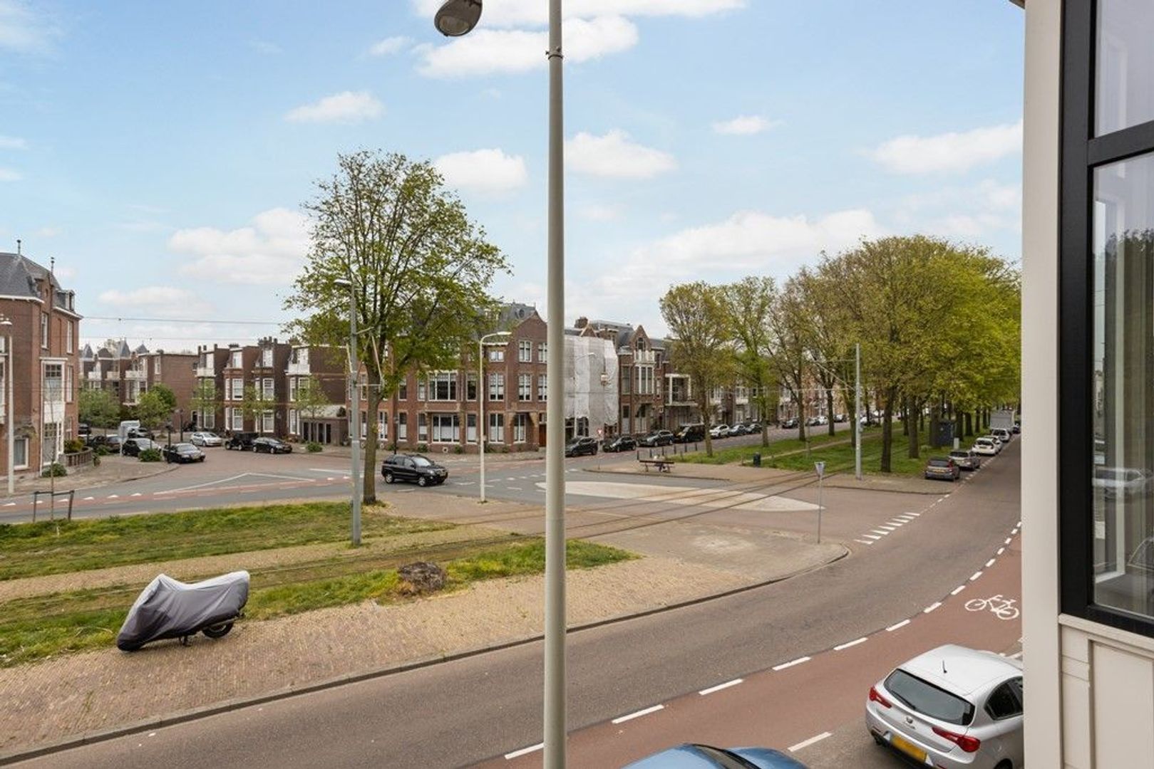 Statenlaan 96, Den Haag foto-64