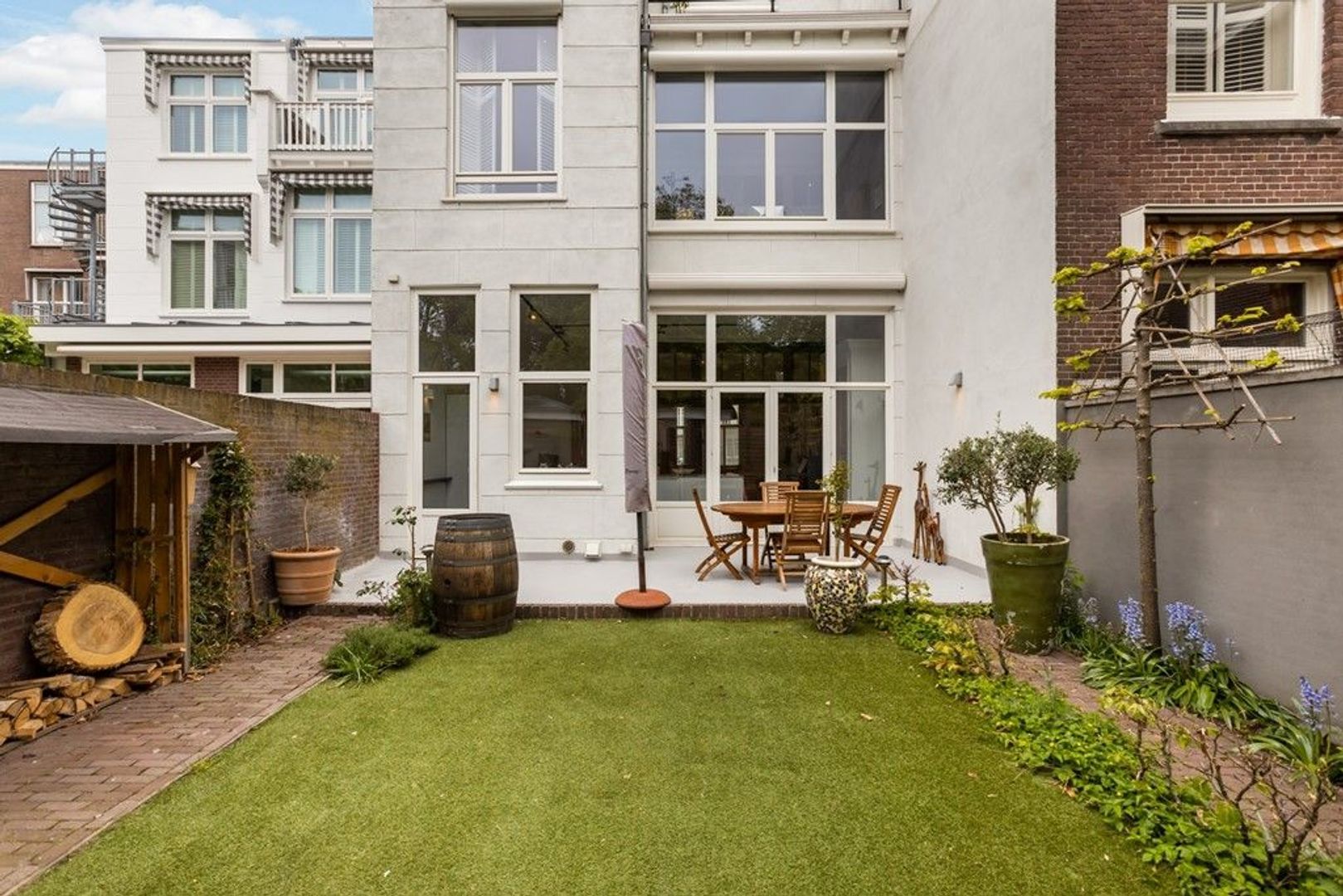 Statenlaan 96, Den Haag foto-21