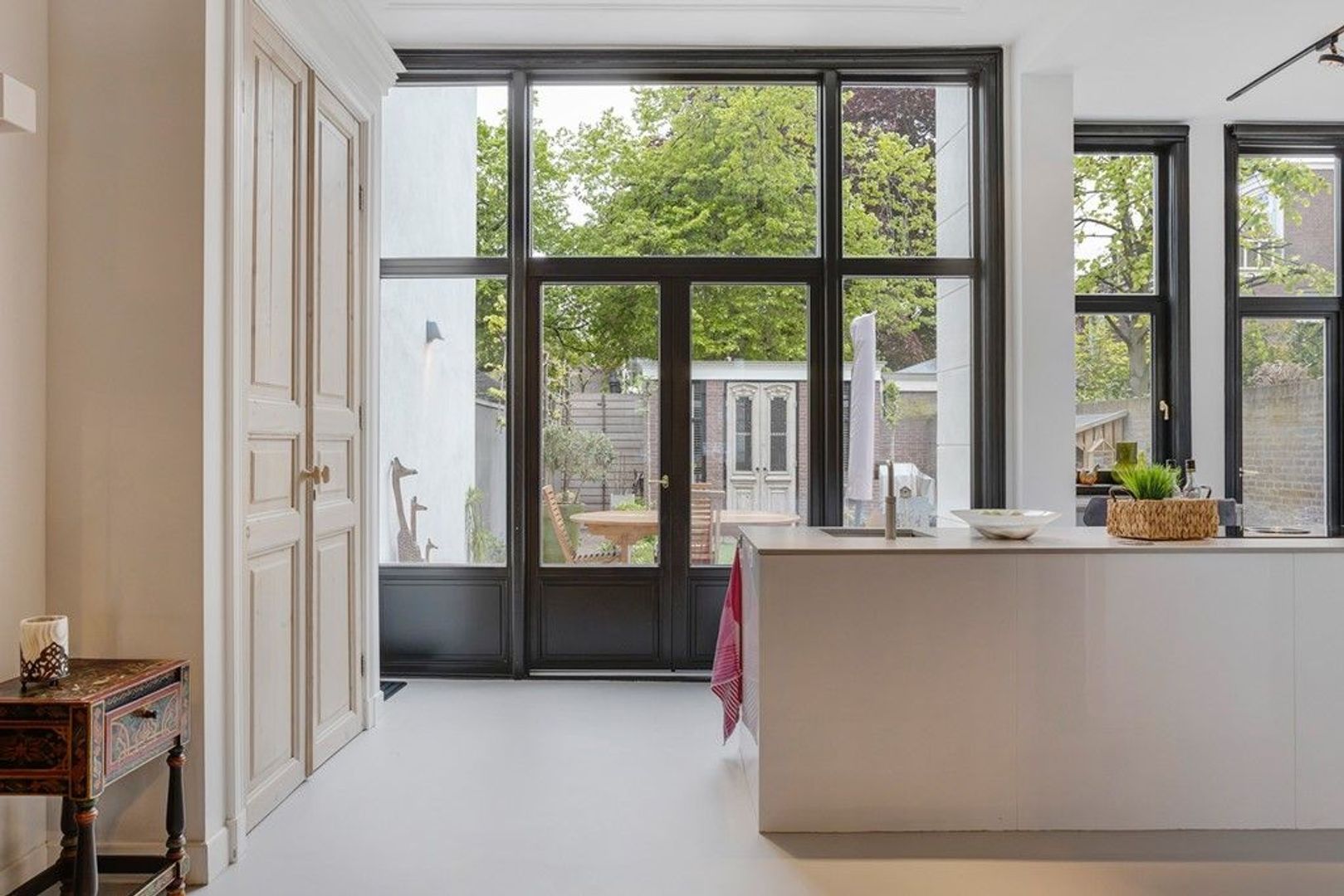 Statenlaan 96, Den Haag foto-15