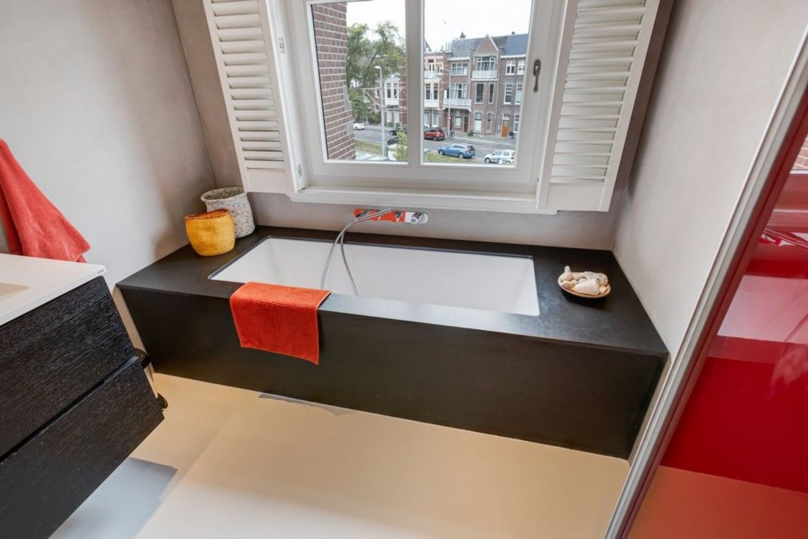 Statenlaan 96, Den Haag foto-46