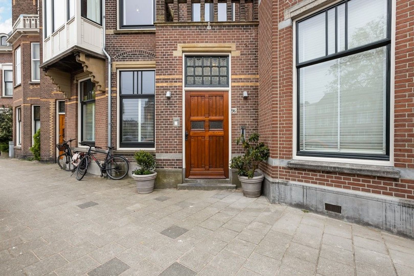 Statenlaan 96, Den Haag foto-66