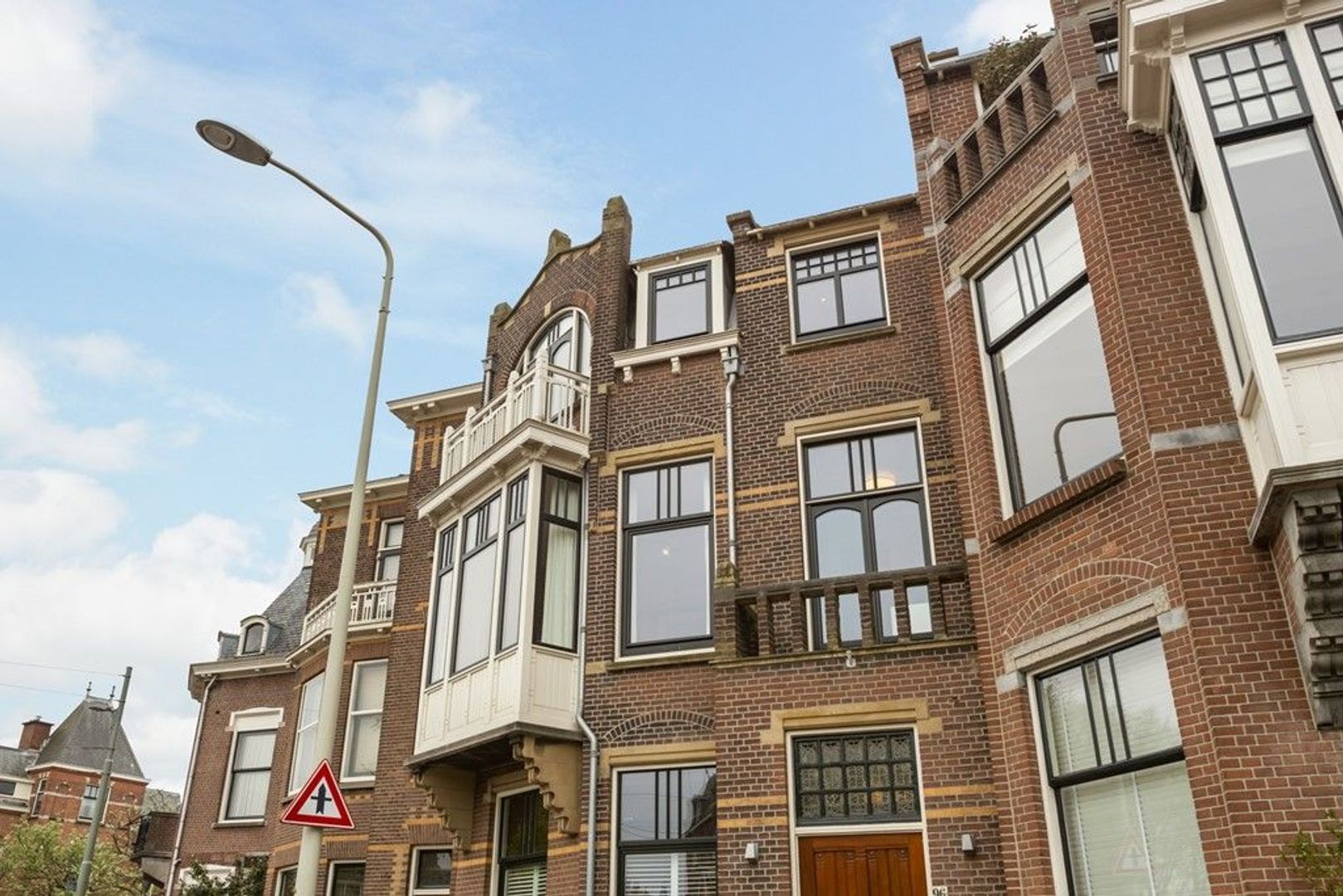 Statenlaan 96, Den Haag foto-63