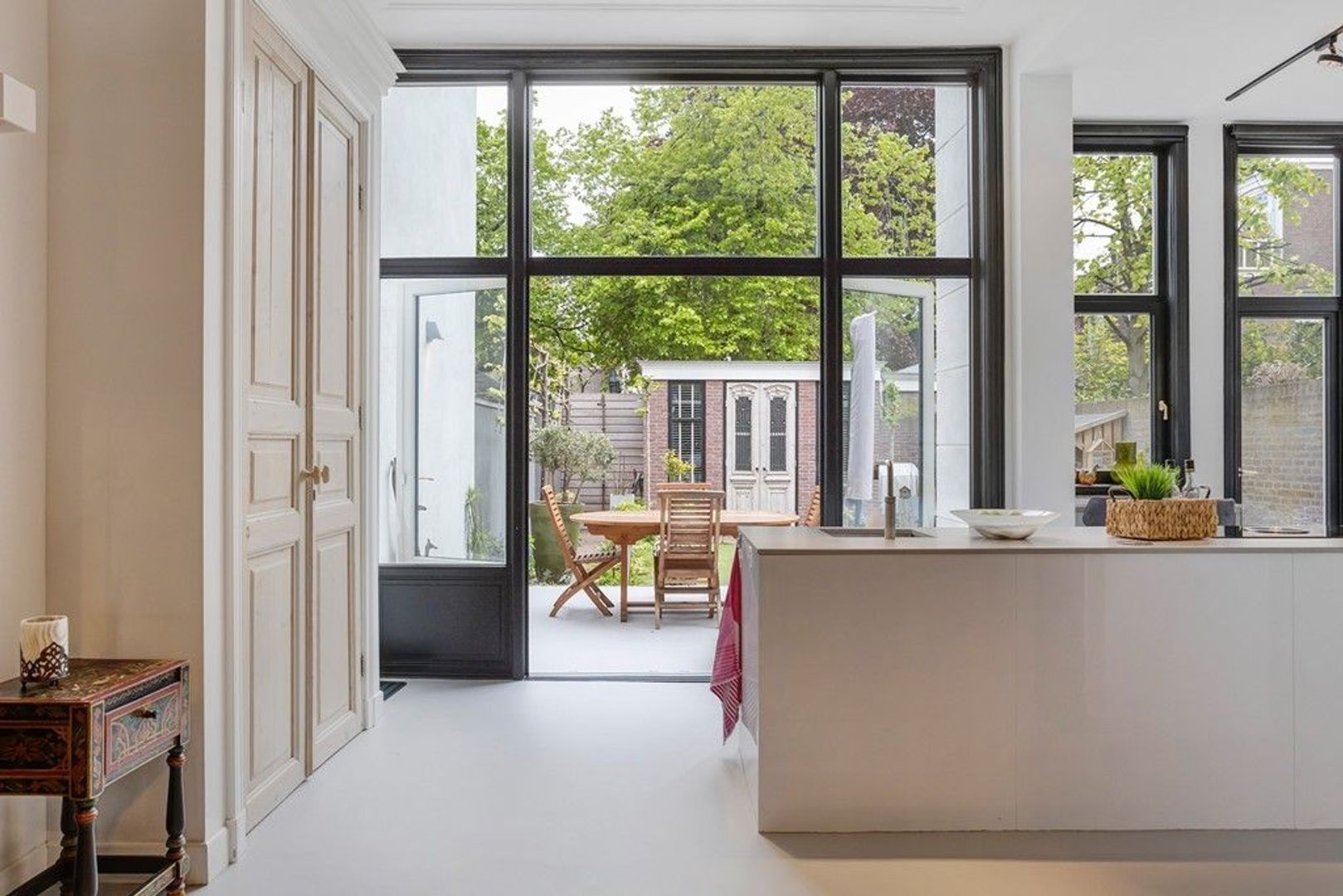 Statenlaan 96, Den Haag foto-16