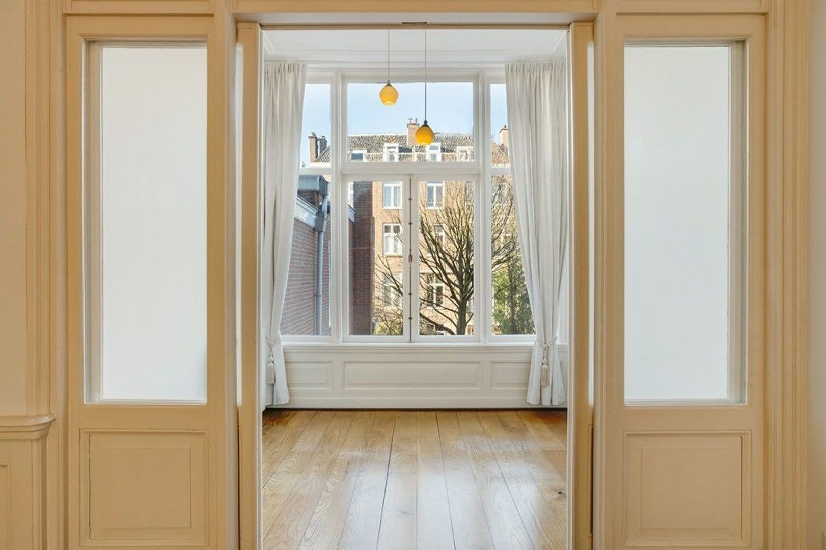 2e Schuytstraat 55, Den Haag foto-66
