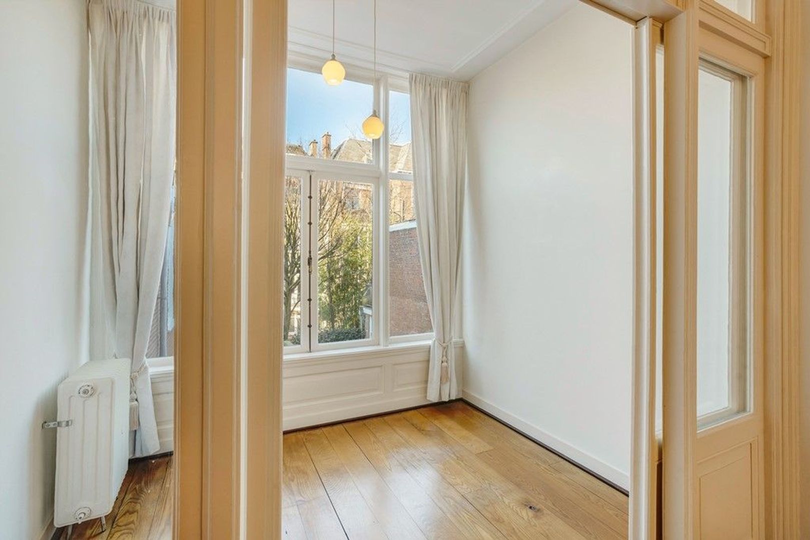 2e Schuytstraat 55, Den Haag foto-24