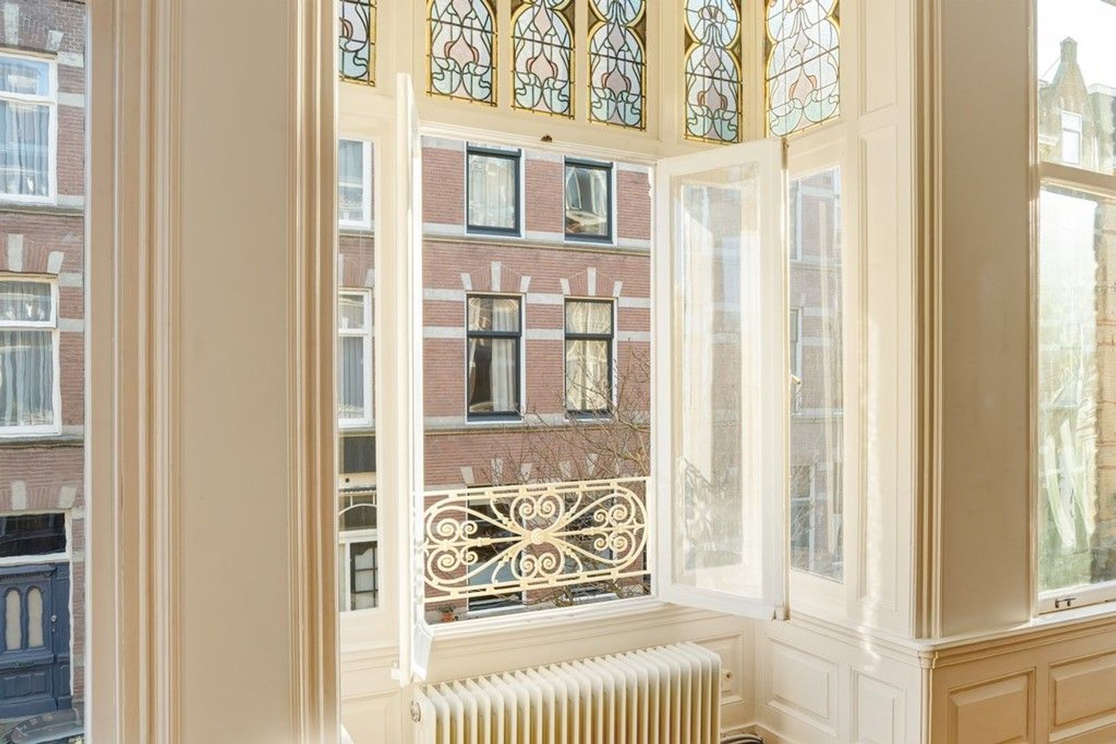 2e Schuytstraat 55, Den Haag foto-17