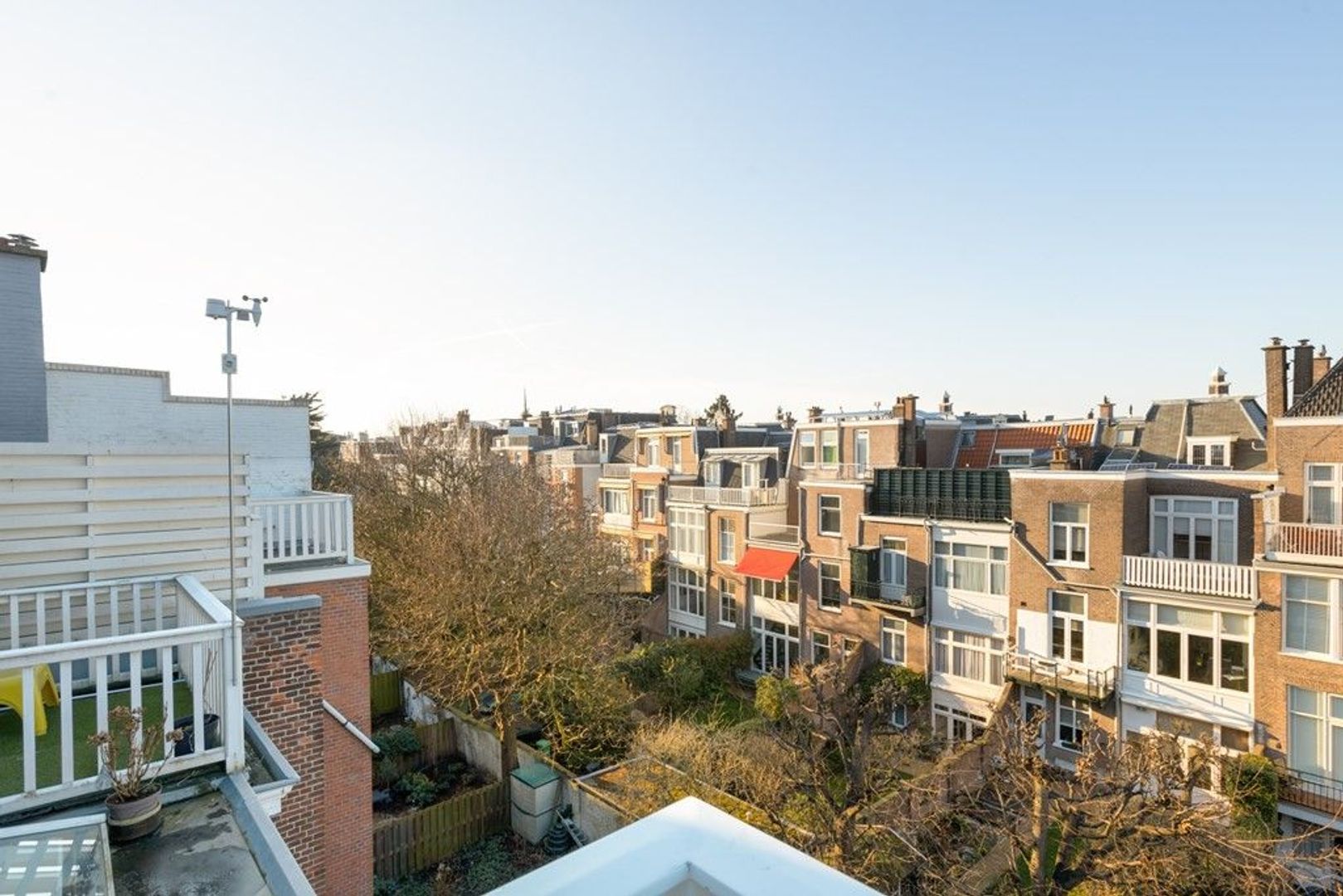 2e Schuytstraat 55, Den Haag foto-51