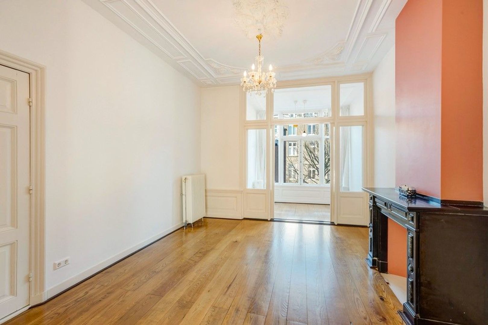 2e Schuytstraat 55, Den Haag foto-19