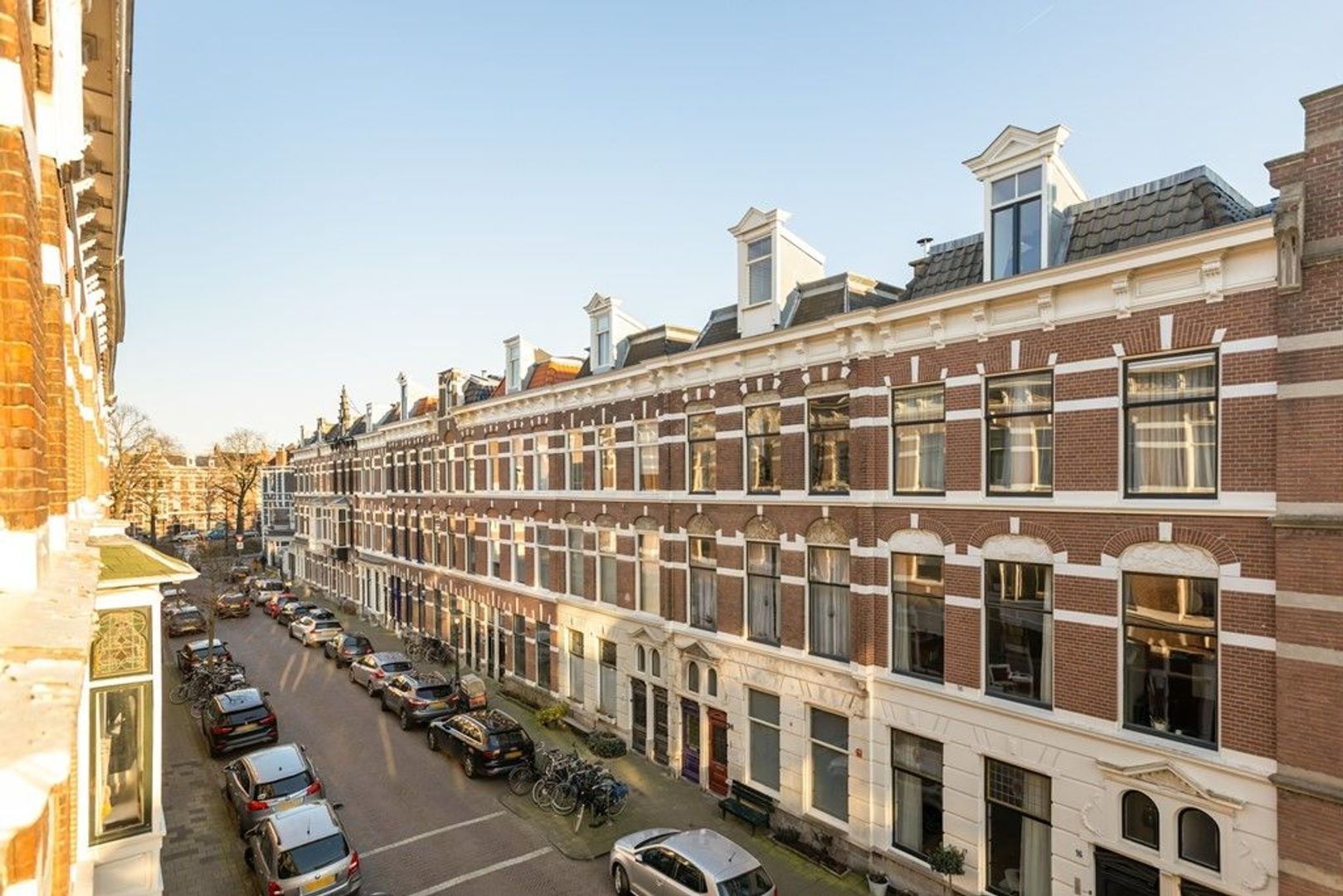 2e Schuytstraat 55, Den Haag foto-55