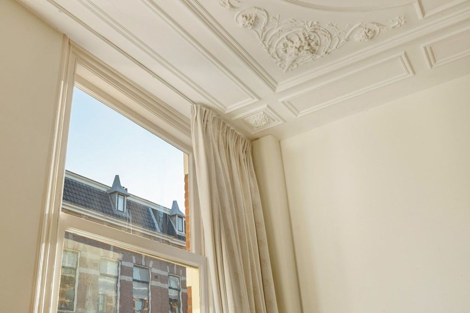 2e Schuytstraat 55, Den Haag foto-18